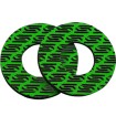 Disc mansoane SCAR GREEN thumb