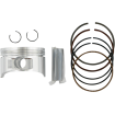 Piston WISECO PISTON x thumb