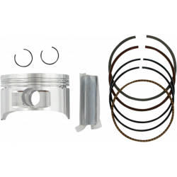 Piston WISECO PISTON z