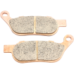 Placute frana EBC SINTERED HH FA458HH Placute frana EBC SINTERED HH FA458HH thumb