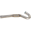 Toba esapament FMF S/S MOTO PBMB CRF450 02-3 Toba esapament FMF S/S MOTO PBMB CRF450 02-3 thumb