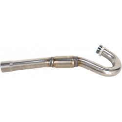 Toba esapament FMF S/S MOTO PBMB CRF450 02-3