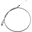 Cablu acceleratie MOTION PRO CABLE THRTL PUSH S/S YAM XV 1600 A 03 Cablu acceleratie MOTION PRO CABLE THRTL PUSH S/S YAM XV 1600 A 03 thumb
