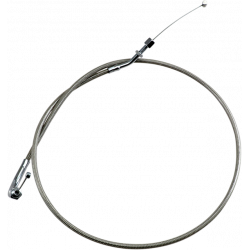 Cablu acceleratie MOTION PRO CABLE THRTL PUSH S/S YAM XV 1600 A 03 Cablu acceleratie MOTION PRO CABLE THRTL PUSH S/S YAM XV 1600 A 03