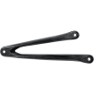 Clema evacuare AKRAPOVIC P-MBK10R3/A1 CF ZX10R Clema evacuare AKRAPOVIC P-MBK10R3/A1 CF ZX10R thumb