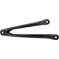 Clema evacuare AKRAPOVIC P-MBK10R3/A1 CF ZX10R Clema evacuare AKRAPOVIC P-MBK10R3/A1 CF ZX10R
