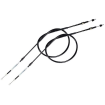 Cablu acceleratie MOTION PRO THROTTLE CABLE PUSH-PULL FC 250 thumb
