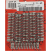 Kit arcuri ambreiaj EBC CSK067