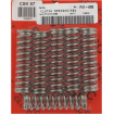 Kit arcuri ambreiaj EBC CSK067 thumb