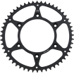 Pinion spate JTR210.52SC Pinion spate JTR210.52SC thumb