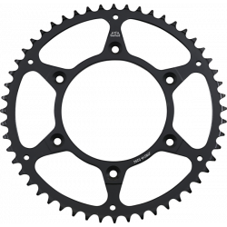 Pinion spate JTR210.52SC