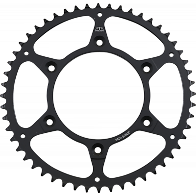 Pinion spate JTR210.52SC