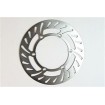 Disc frana spate EBC FIX D SERIES RND MD6371D thumb