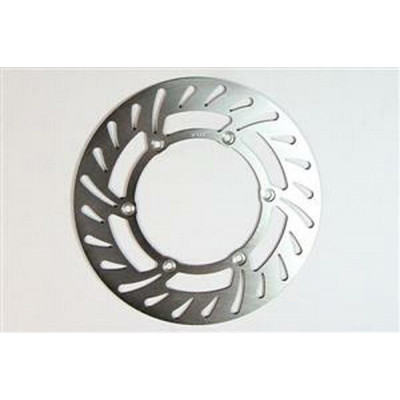 Disc frana spate EBC FIX D SERIES RND MD6371D
