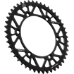 Pinion spate JTA460,47 BLK Pinion spate JTA460,47 BLK thumb