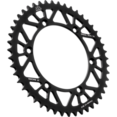 Pinion spate JTA460,47 BLK Pinion spate JTA460,47 BLK