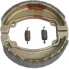 Saboti frana EBC H310G