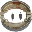 Saboti frana EBC H310G Saboti frana EBC H310G thumb