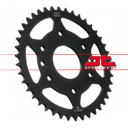 Pinion spate JTR890.42ZBK