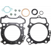 Set garnituri motor ProX pentru YAMAHA YZ250F 19-22