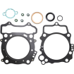 Set garnituri motor ProX pentru YAMAHA YZ250F 19-22 Set garnituri motor ProX pentru YAMAHA YZ250F 19-22 thumb
