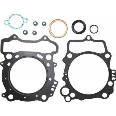 Set garnituri motor ProX pentru YAMAHA YZ250F 19-22