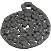 Lant distributie WISECO CAM CHAIN TRX300EX/4TRAX