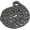 Lant distributie WISECO CAM CHAIN TRX300EX/4TRAX Lant distributie WISECO CAM CHAIN TRX300EX/4TRAX thumb