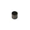 Rulment WISECO BEARING UPPER ROD Rulment WISECO BEARING UPPER ROD thumb