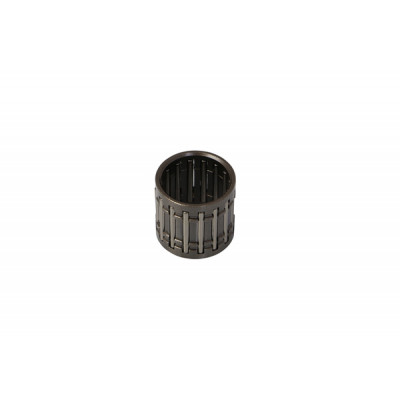 Rulment WISECO BEARING UPPER ROD