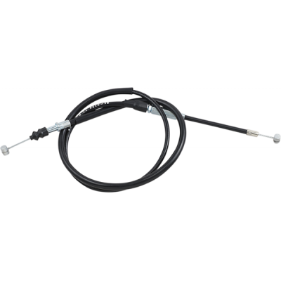 Cablu ambrieaj MOTION PRO CLUTCH CABLE SUZUKI RM 125 Cablu ambrieaj MOTION PRO CLUTCH CABLE SUZUKI RM 125