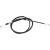 Cablu ambrieaj MOTION PRO CLUTCH CABLE SUZUKI RM 125 Cablu ambrieaj MOTION PRO CLUTCH CABLE SUZUKI RM 125 thumb