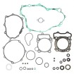 Set garnituri motor ProX pentru YAMAHA Set garnituri motor ProX pentru YAMAHA thumb