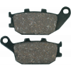 Placute frana MOTO-MASTER BRAKE PAD CERAMIC KAWASAKI Z 400 ABS