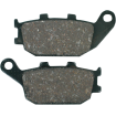 Placute frana MOTO-MASTER BRAKE PAD CERAMIC KAWASAKI Z 400 ABS Placute frana MOTO-MASTER BRAKE PAD CERAMIC KAWASAKI Z 400 ABS thumb