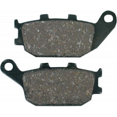 Placute frana MOTO-MASTER BRAKE PAD CERAMIC KAWASAKI Z 400 ABS