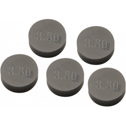 Saibe ProX 9.48mm X 3.30mm