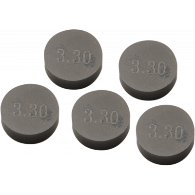 Saibe ProX 9.48mm X 3.30mm