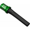 Furtun aerisire rezervor SCAR GREEN
