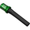 Furtun aerisire rezervor SCAR GREEN thumb