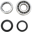 Set rulment arbore cotit ProX pentru HONDA Set rulment arbore cotit ProX pentru HONDA thumb