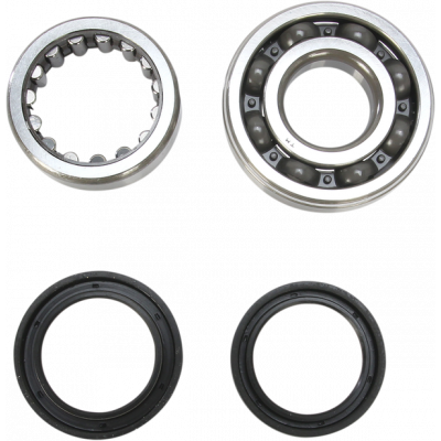 Set rulment arbore cotit ProX pentru HONDA