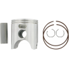 Piston WISECO PISTON YAM STD. VMAX 500
