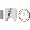 Piston WISECO PISTON YAM STD. VMAX 500 thumb