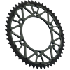 Pinion spate JTX251.50