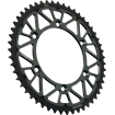 Pinion spate JTX251.50 Pinion spate JTX251.50 thumb
