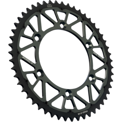 Pinion spate JTX251.50 Pinion spate JTX251.50