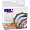 Kit ambreiaj EBC DRC137
