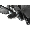 Scarite moto SW-MOTECH ION FOOTREST KIT S 1000 XR ABS Scarite moto SW-MOTECH ION FOOTREST KIT S 1000 XR ABS thumb