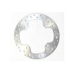 Disc frana spate EBC FIX D SERIES RND MD6339D thumb